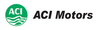 ACI Motors